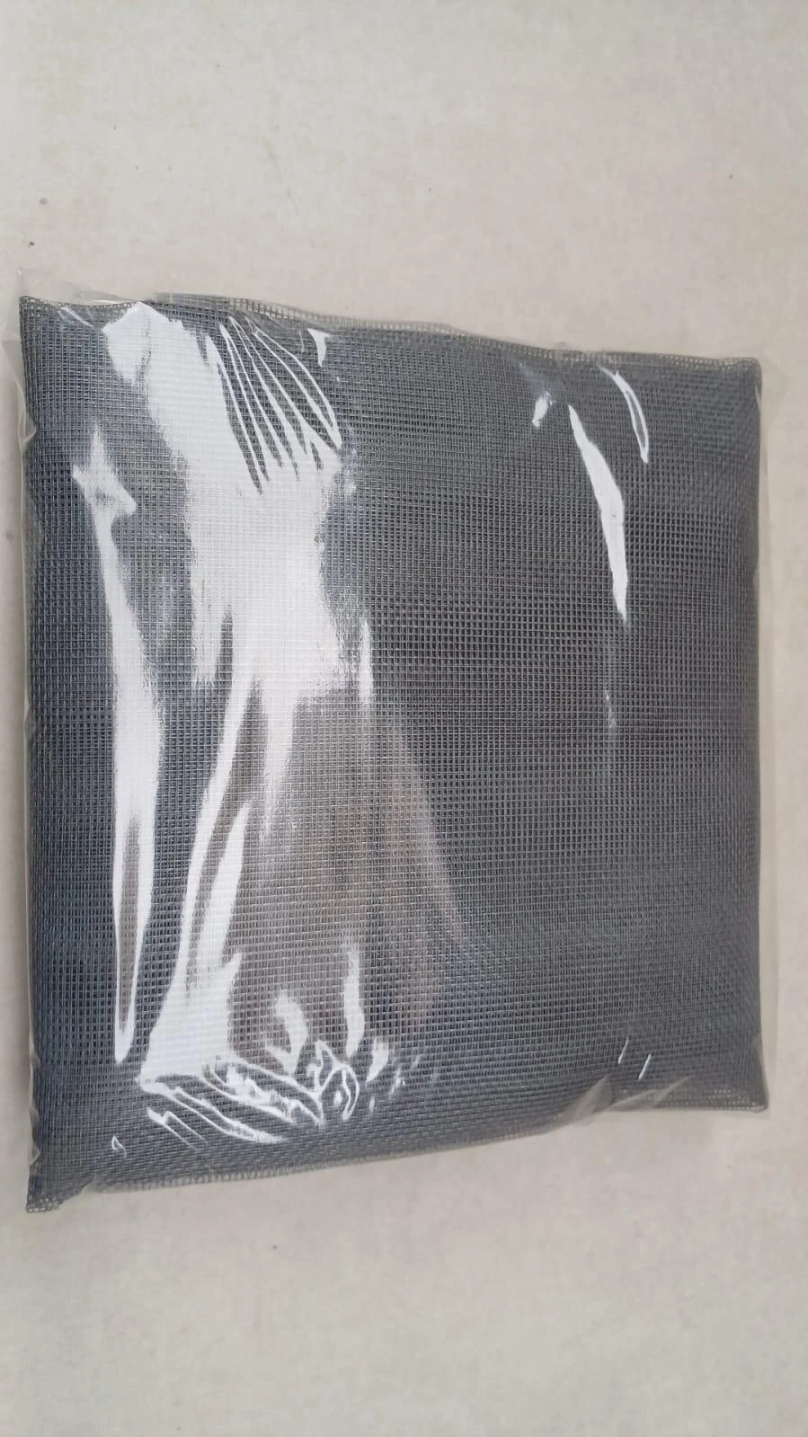 Tela Mosquiteiro de Velcro - Imagem 3